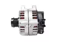 LATURI 150A 28-7648 FORD MONDEO V 1,5/1,6 TDCI - Laturit - 3200-60655EXC - 3