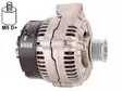 LATURI 150A 4165/ 28-4586 - Laturit - 3200-4180EXC - 1
