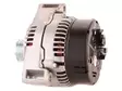 LATURI 150A 4165/ 28-4586 - Laturit - 3200-4180EXC - 3