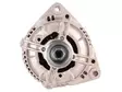 LATURI 150A 4165/ 28-4586 - Laturit - 3200-4180EXC - 2
