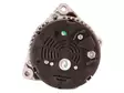 LATURI 150A 4165/ 28-4586 - Laturit - 3200-4180EXC - 4