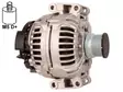 LATURI 150A 4176/ 28-3744 - Laturit - 3200-5176EXC - 1