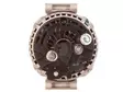 LATURI 150A 4176/ 28-3744 - Laturit - 3200-5176EXC - 4