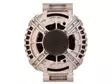LATURI 150A 4176/ 28-3744 - Laturit - 3200-5176EXC - 2