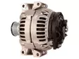 LATURI 150A 4176/ 28-3744 - Laturit - 3200-5176EXC - 3