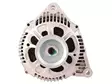 LATURI 150A AUDI 28-4553 - Laturit - 3200-5336EXC - 2