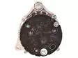 LATURI 150A AUDI 28-4553 - Laturit - 3200-5336EXC - 4