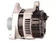 LATURI 150A AUDI 28-4553 - Laturit - 3200-5336EXC - 3