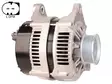 LATURI 150A AUDI 28-4553 - Laturit - 3200-5336EXC - 1