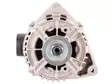 LATURI 150A AUDI 28-4593 - Laturit - 3200-4470EXC - 2