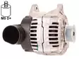 LATURI 150A AUDI 28-4593 - Laturit - 3200-4470EXC - 1