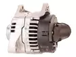 LATURI 150A AUDI 28-4593 - Laturit - 3200-4470EXC - 3