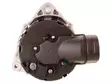 LATURI 150A AUDI 28-4593 - Laturit - 3200-4470EXC - 4