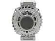 LATURI 150A AUDI 3,2 FSI 07- - Laturit - 3200-60184EXC - 2