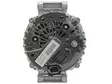LATURI 150A AUDI 3,2 FSI 07- - Laturit - 3200-60184EXC - 3