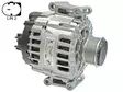 LATURI 150A AUDI 3,2 FSI 07- - Laturit - 3200-60184EXC - 1