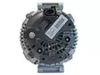 LATURI 150A AUDI A4 3,2 V6 - Laturit - 3200-60179EXC - 2
