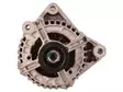 LATURI 150A BMW 28-4849 - Laturit - 3200-5409EXC - 2
