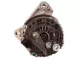 LATURI 150A BMW 28-4849 - Laturit - 3200-5409EXC - 4