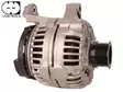 LATURI 150A BMW 28-4849 - Laturit - 3200-5409EXC - 1
