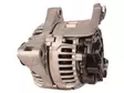 LATURI 150A BMW 28-4849 - Laturit - 3200-5409EXC - 3