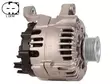 LATURI 150A BMW 28-5508 - Laturit - 3200-5651EXC - 1
