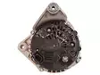 LATURI 150A BMW 28-5508 - Laturit - 3200-5651EXC - 4