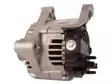 LATURI 150A BMW 28-5508 - Laturit - 3200-5651EXC - 3