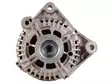 LATURI 150A BMW 28-5508 - Laturit - 3200-5651EXC - 2
