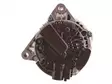 LATURI 150A CITROEN FIAT PEUGEOT 0124525035 - Laturit - 3200-5294EXC - 4