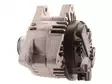 LATURI 150A CITROEN FIAT PEUGEOT 0124525035 - Laturit - 3200-5294EXC - 3