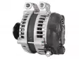 LATURI 150A DISCOVERY 2,7TD 09- - Laturit - 3200-60552EXC - 3