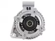 LATURI 150A DISCOVERY 2,7TD 09- - Laturit - 3200-60552EXC - 2
