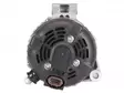 LATURI 150A DISCOVERY 2,7TD 09- - Laturit - 3200-60552EXC - 4