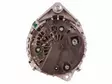 LATURI 150A FIAT 28-4984 - Laturit - 3200-5476EXC - 4