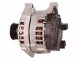 LATURI 150A FIAT 28-4984 - Laturit - 3200-5476EXC - 3