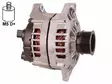 LATURI 150A FIAT 28-4984 - Laturit - 3200-5476EXC - 1