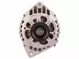 LATURI 150A FIAT 28-4984 - Laturit - 3200-5476EXC - 2