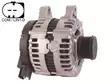 LATURI 150A FORD 28-5587 - Laturit - 3200-5647EXC - 1