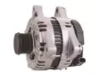 LATURI 150A FORD 28-5587 - Laturit - 3200-5647EXC - 3