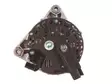 LATURI 150A FORD 28-5587 - Laturit - 3200-5647EXC - 4