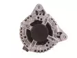 LATURI 150A FORD 28-5587 - Laturit - 3200-5647EXC - 2
