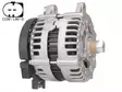 LATURI 150A FORD 1,8 TDCI 06- - Laturit - 3200-5645EXC - 1