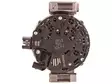 Elstock 28-5616 laturi 12V 150A - Ford/Volvo - Laturit - 3200-5643EXC - 5