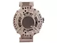 Elstock 28-5616 laturi 12V 150A - Ford/Volvo - Laturit - 3200-5643EXC - 3
