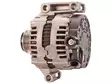 Elstock 28-5616 laturi 12V 150A - Ford/Volvo - Laturit - 3200-5643EXC - 4