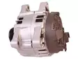 LATURI 28-6665 150A FORD TG15C174 - Laturit - 3200-60159EXC - 3