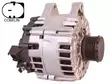 LATURI 28-6665 150A FORD TG15C174 - Laturit - 3200-60159EXC - 1