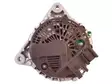 LATURI 28-6665 150A FORD TG15C174 - Laturit - 3200-60159EXC - 4