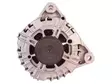 LATURI 28-6665 150A FORD TG15C174 - Laturit - 3200-60159EXC - 2